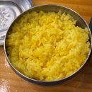 신길점추오정남원추어탕 이미지