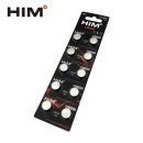 에이치아이엠 이미지