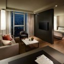 신라스테이 이미지