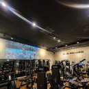 논현2-122 이미지