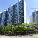 두산아파트(2차) 이미지
