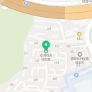 김진경산부인과 이미지