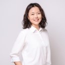 금천아람어린이집 이미지