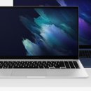 분당-256 이미지