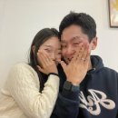 종로-연건-종로-연-138 | 종로 가성비 웨딩밴드 조이아주얼리 내돈내산 솔직 수령후기