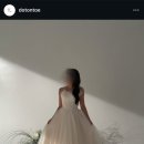 조아라 플라워 | [짝꿍코드: 조아라8826) 웨딩촬영 플라워디렉팅 | 닷...이벤트 내돈내산 계약 후기 (25년 하반기 이벤트)