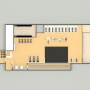 타임핏휘트니스 이미지