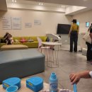 리앤치과의원 이미지