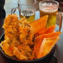 다조아두마리치킨 이미지