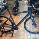 SCOTT - ADDICT 10 CARBON BLACK 이미지