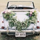 거창카서비스 이미지