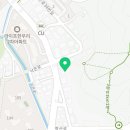 이승재동물병원 이미지