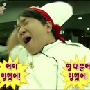 빡돈 - 양산시 화합6길 8 | 빡돈