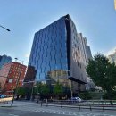 풍산빌딩 이미지