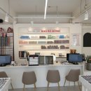 안경공장직영점 이미지