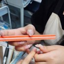네일할까요 | 압구정 내일디디 압구정로데오 네일 잘하는 곳 추천 후기