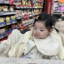 더프렌즈 2 | 모이프렌즈 2기 활동 후기와 함께 전하는 3기 모집 소식