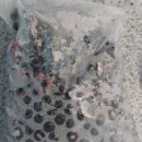 아로니아민박 이미지