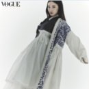 케이프라자(k프라자) 이미지