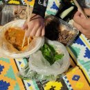 성해축산 이미지