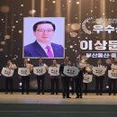 중앙마트 이미지