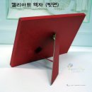 종이접기협회강남논현지회페이퍼플레이