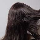 모든오일 | 블라세아 아르간오일 헤어에센스 후기, 손상모 관리 헤어오일 추천