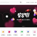 탈잉 워드프레스 홈페이지 제작 강의 후기(+ 엘리멘터 빌더)