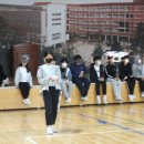 나산센터-4 이미지