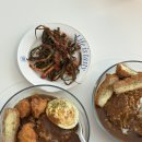 찐노래빠 이미지