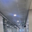 덕은드림약국 이미지