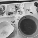 엄마손 한식뷔페 이미지