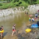 시고르펜션 이미지