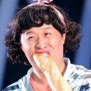 카페월정리