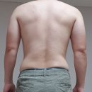 아일랜드헬스 아주점 이미지