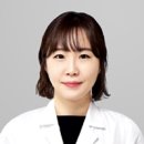 노원을지대학교병원 이미지