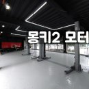 몽키2모터스 이미지