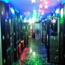 별빛 코인 노래연습장 이미지