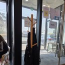 정도물류(주) | 여주 꼬망스 물류센터 아울렛 창고 대개방 어린이날 특별 할인 첫날 후기
