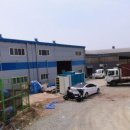 한얼공인중개사사무소 이미지