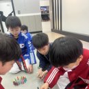 보듬이유치원 이미지