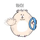 백돈구이 이미지