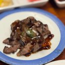 뽑아봐요 인형 뽑기방 이미지