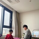 탐라는파스타호텔더