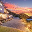 몽벨리펜션민박 이미지