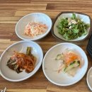 양산신-2017 | <양산 현지인 물회 맛집> 물회 전문 비빔(또 가고 싶은 맛집)