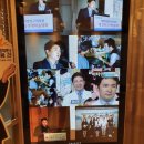 미랩의원 이미지