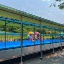 오가네펜션 | 전북 완주 동상계곡펜션 [오가네펜션]