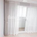 신천아인스빌 이미지