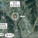 일품행정사 이미지